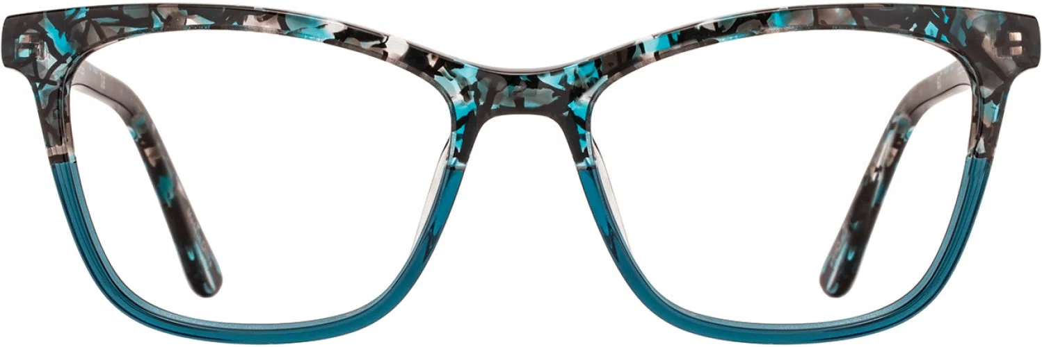 Adin Thomas AT580 Eyeglasses - view 13